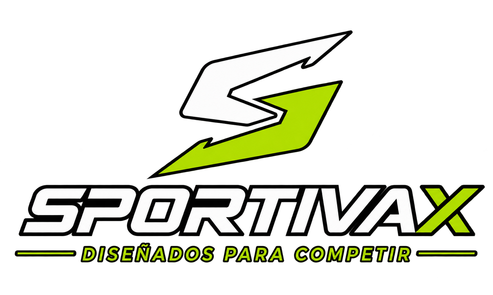 sportivaxbogota.com